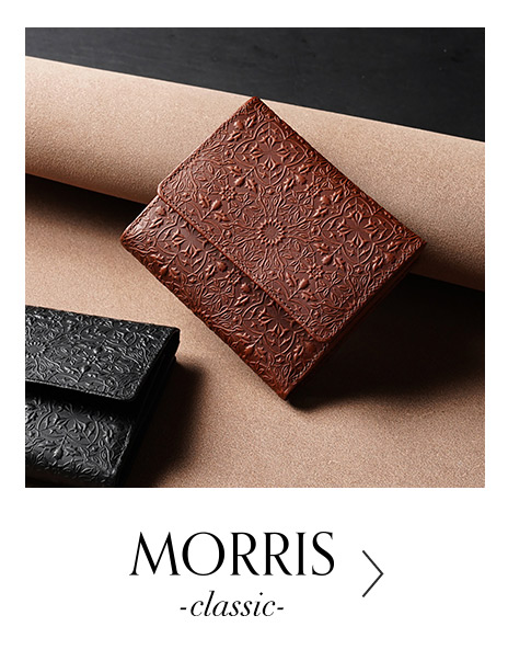 モリ-クラシック-