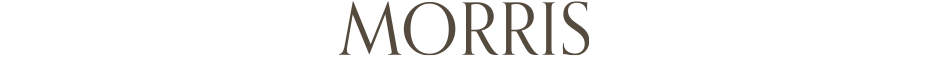 MORRIS