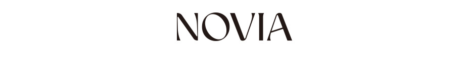 NOVIA