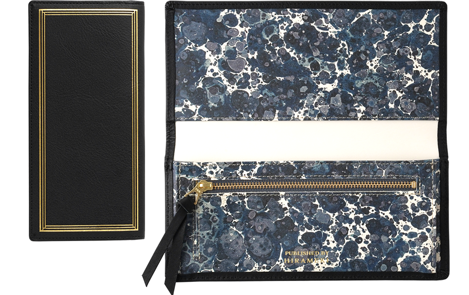 ブラックストーン