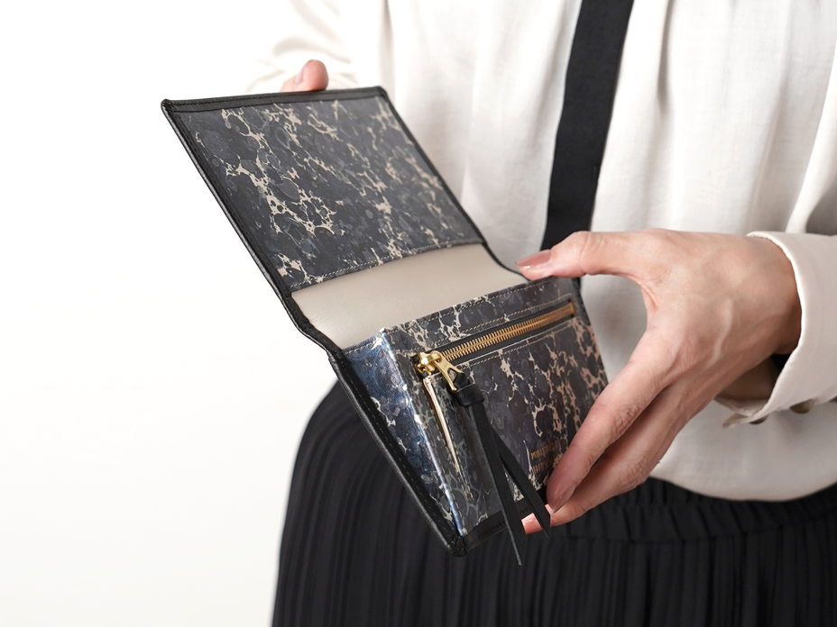 Relieur（ルリユール）シリーズ