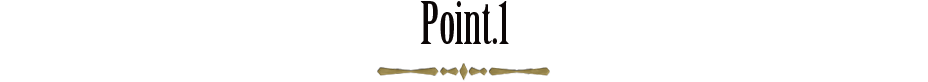 Point.1