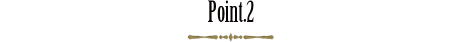 Point.2