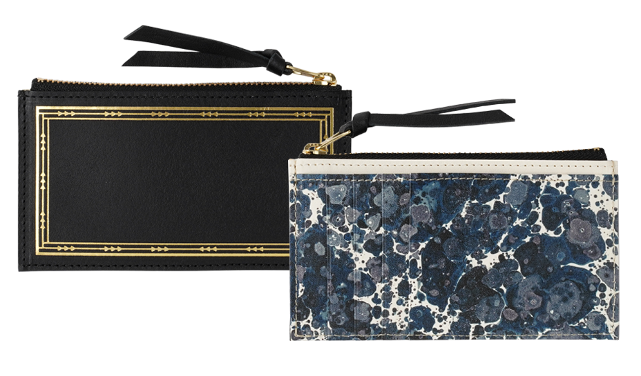 ブラックストーン