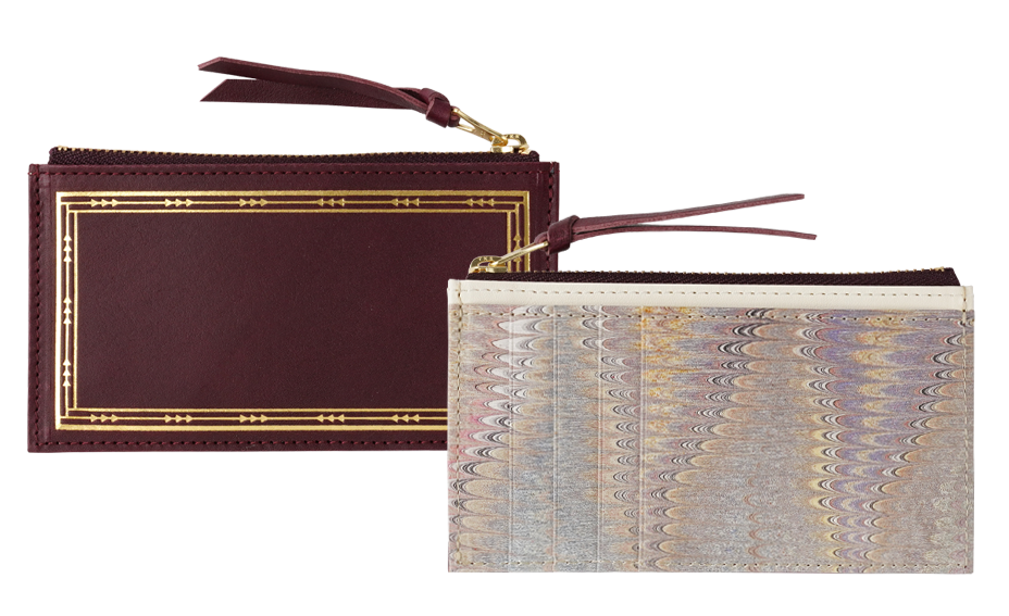 グレインダッチ