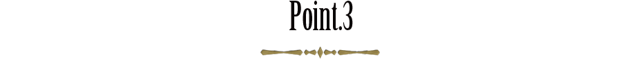 Point.3