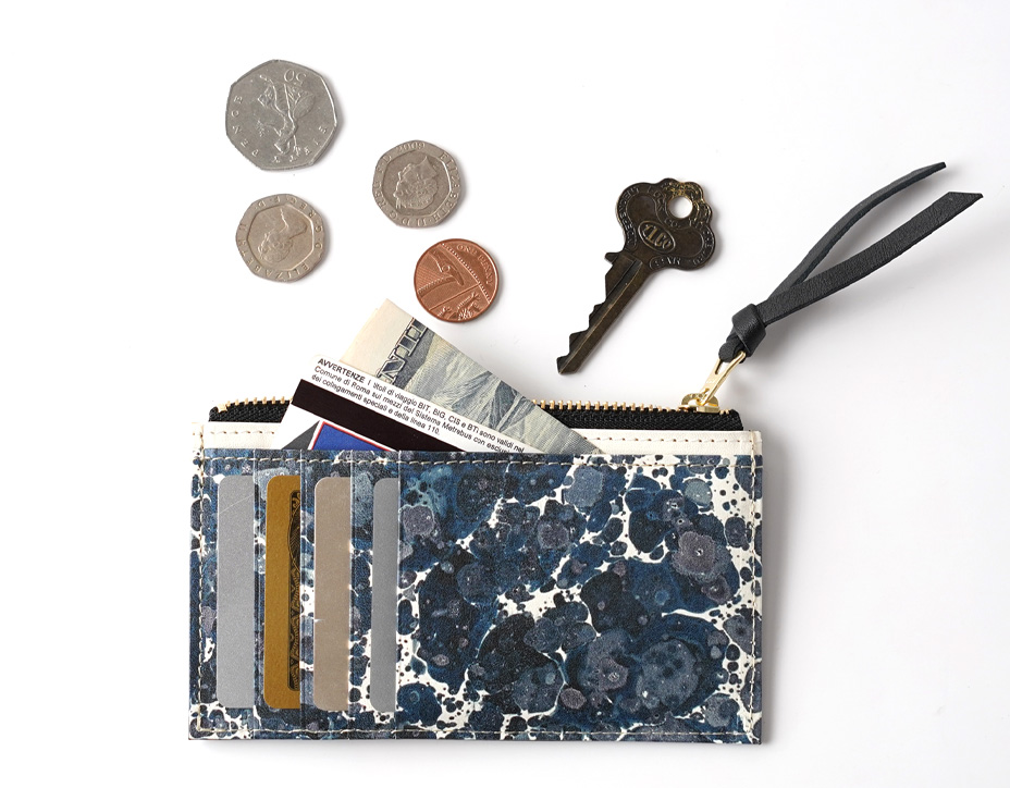 フラグメントケース使用時イメージ