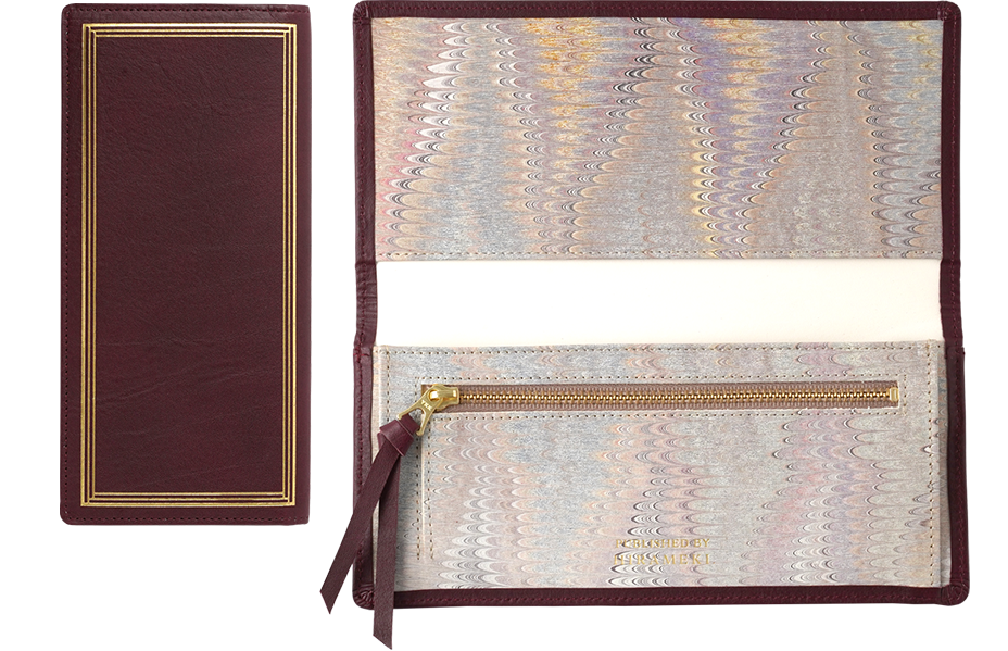 グレインダッチ