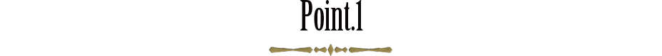 point01