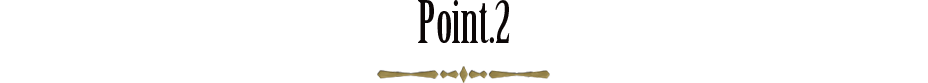 point02