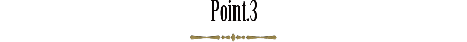 point03