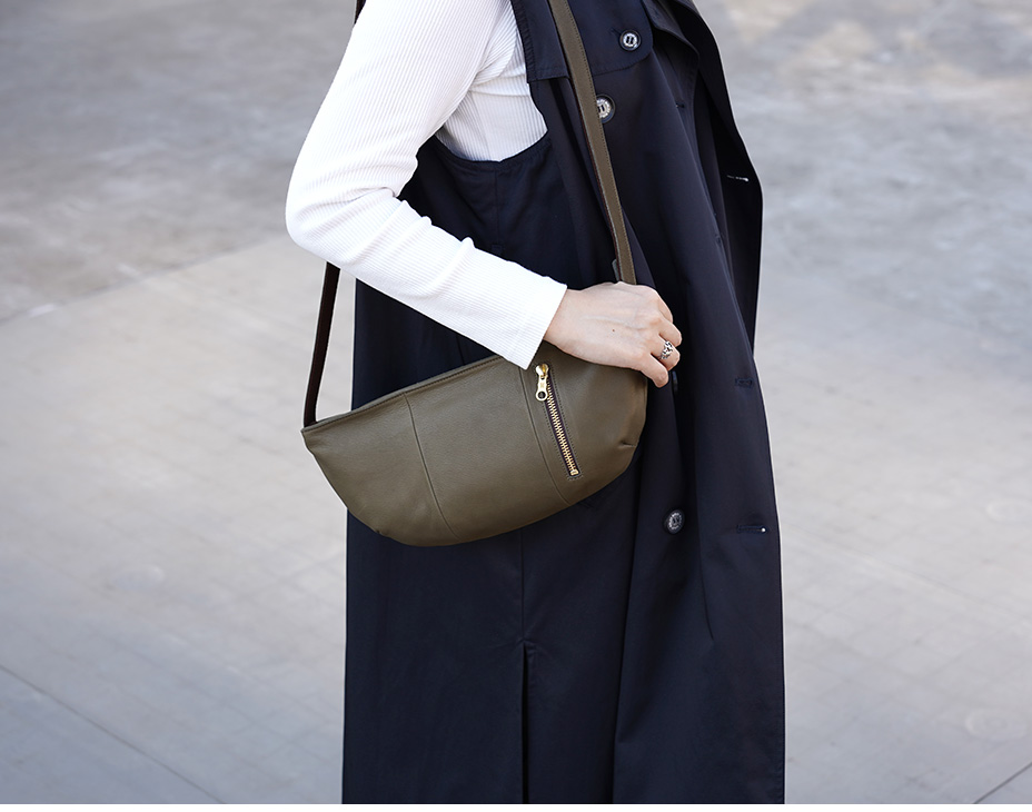 低身長さんも使いやすいサイズ感