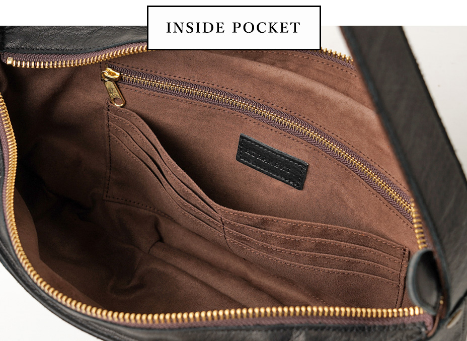 お財布ポシェット仕様