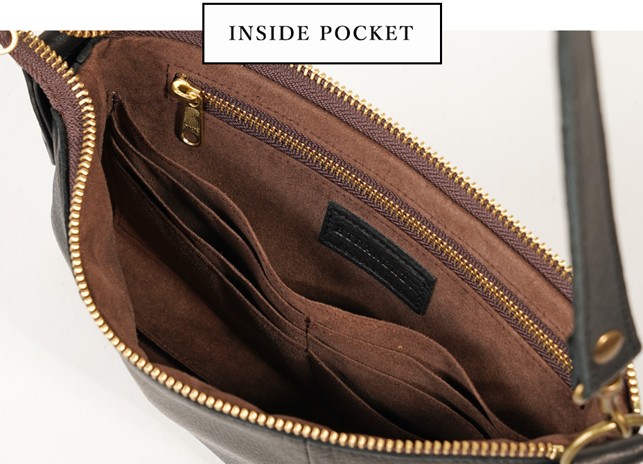 通勤通学・休日のおでかけにも