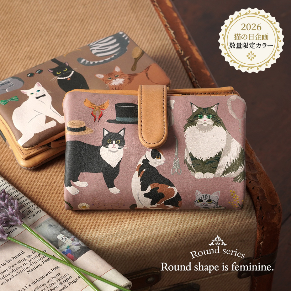 メインビジュアル