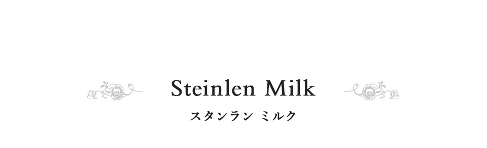 Plaing cards トランプ