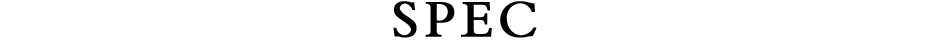 SPEC