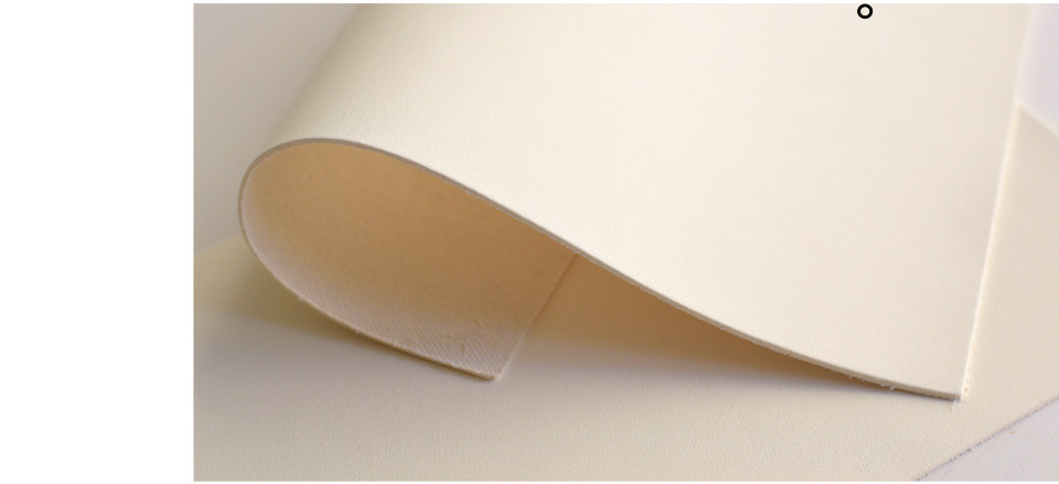 白革の詳細イメージ