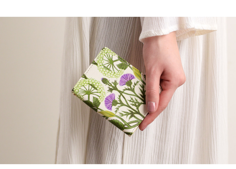 Sparkle of the moment