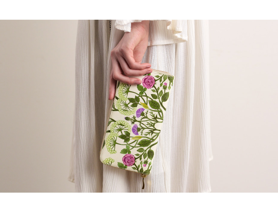 Sparkle of the moment