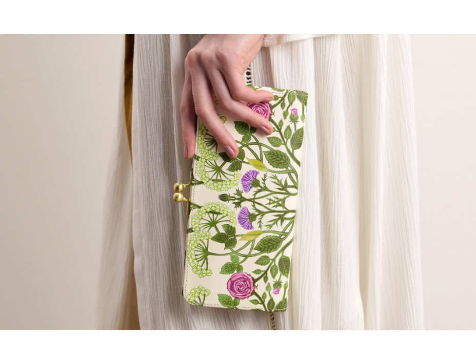 Sparkle of the moment