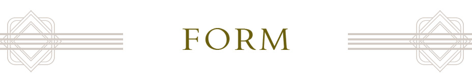 Form
