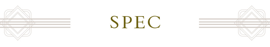 Spec