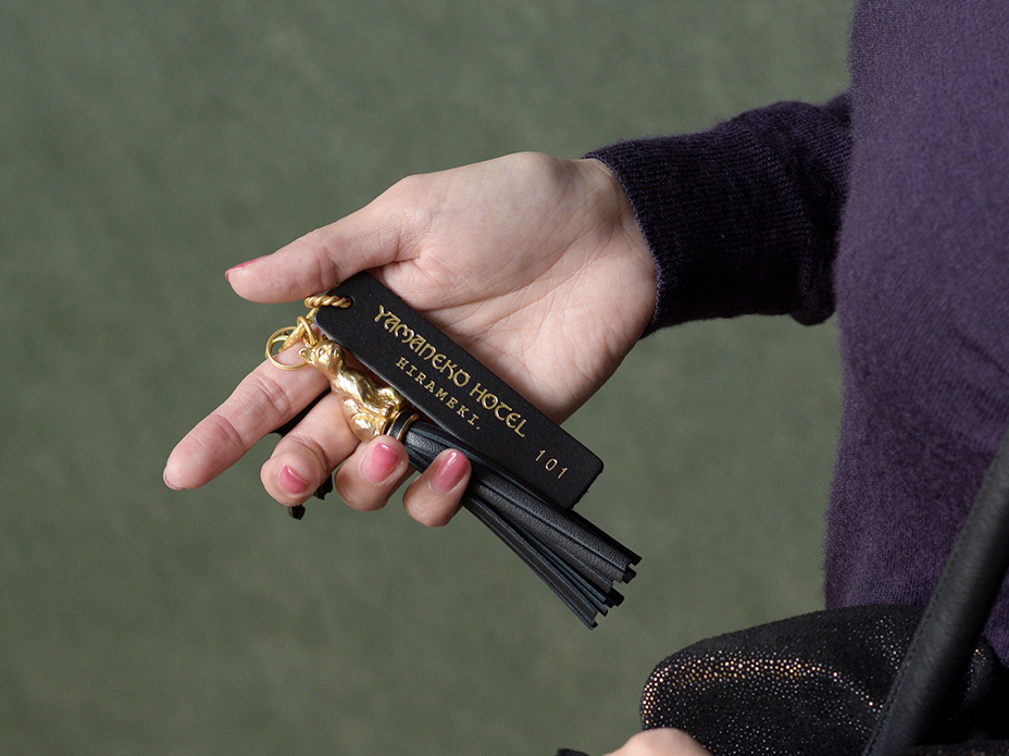 Flat, Dramstring, Cat