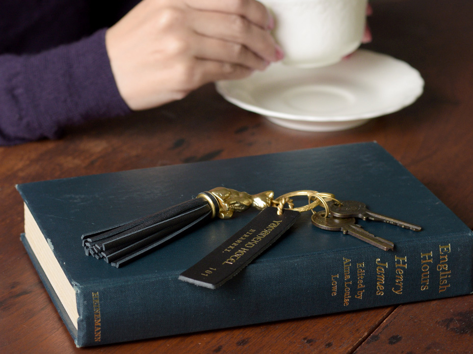 Flat, Dramstring, Cat