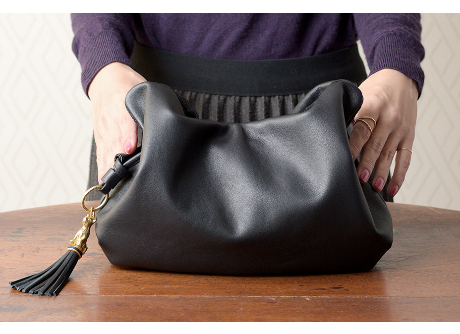 Catのシルエット