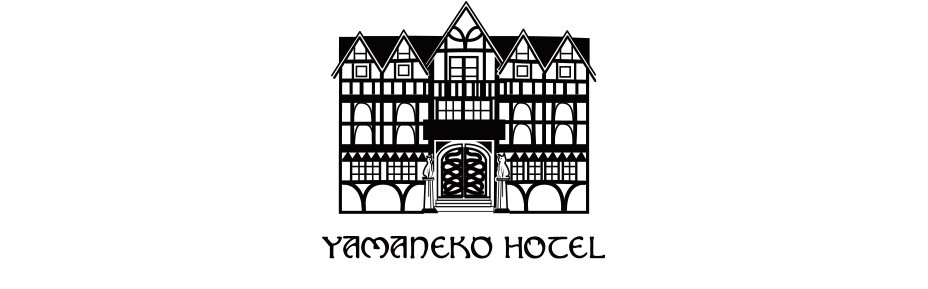 Yamaneko Hotel