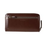 HIRAMEKI. designer original 「animal」