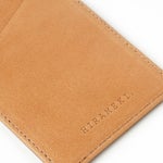 デザインバリエーションが豊富に揃っています♪