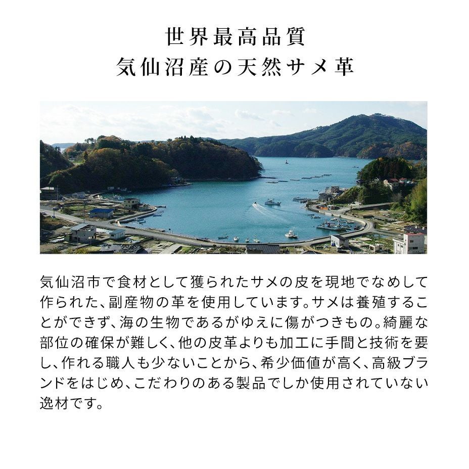 SHARK シャーク｜バングル＜全4色＞ | HIRAMEKI.［ヒラメキ］WEB本店