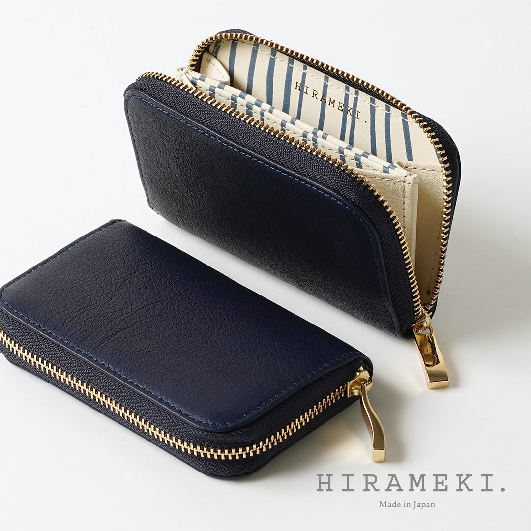 クジラ | HIRAMEKI.［ヒラメキ］WEB本店