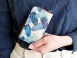 鍵や小銭、カード類を可愛くまとめて、一日の始まりと終わりをハッピーに！