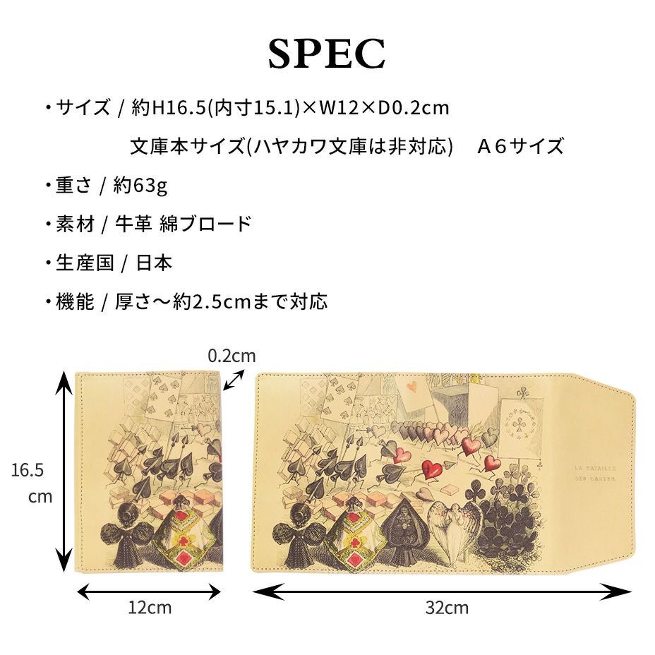 日本版　スニーカー コレクション ガイドブック ハードカバー SNEAKER Hardcover] exclusive: SNEAKERS IN JAPAN 1995-2022 A NINETYFIVERS