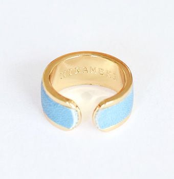 000000001469-15.jpg?size=l&w=