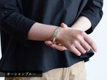 使う人を選ばず、贈り物としてもおすすめ。