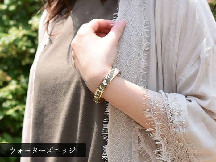 アートフラグメント|バングル<全14柄> | HIRAMEKI.[ヒラメキ アートフラグメント|バングル<全14柄> | HIRAMEKI.[ヒラメキ