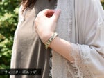 美しいアートデザインを長くお楽しみいただけます。