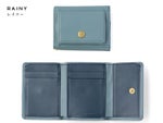 パルム◆プチウォレット 小さい財布＜ハチミツ・ブロッサム・スミレ・ハーバル・サニー・レイニー・ダークナイト・マグノリア＞