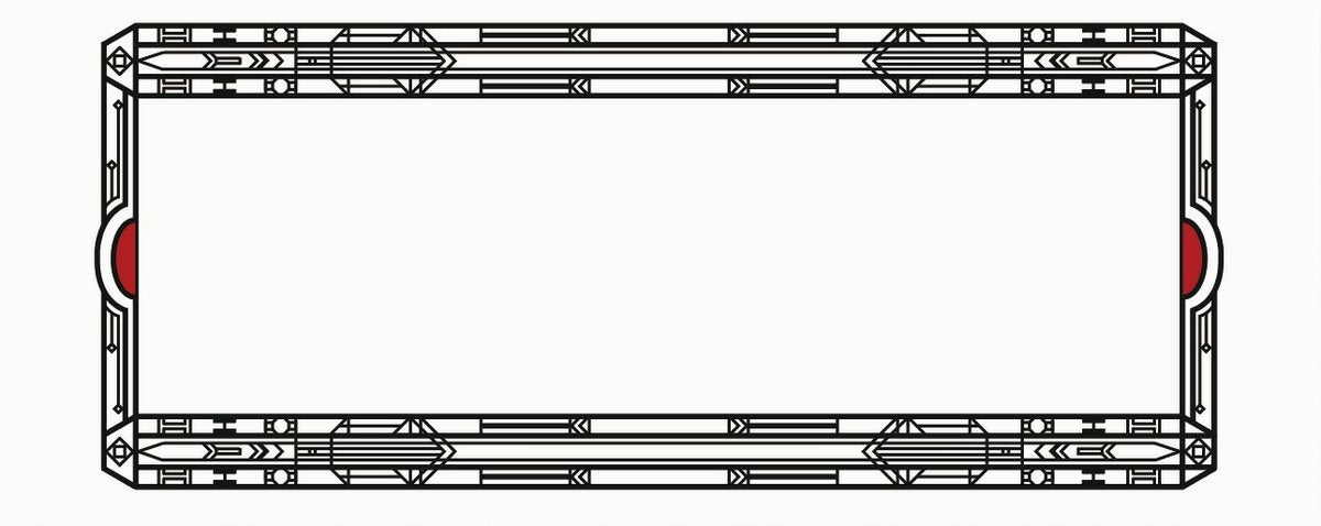 【会員ポイント交換景品】マグカップ