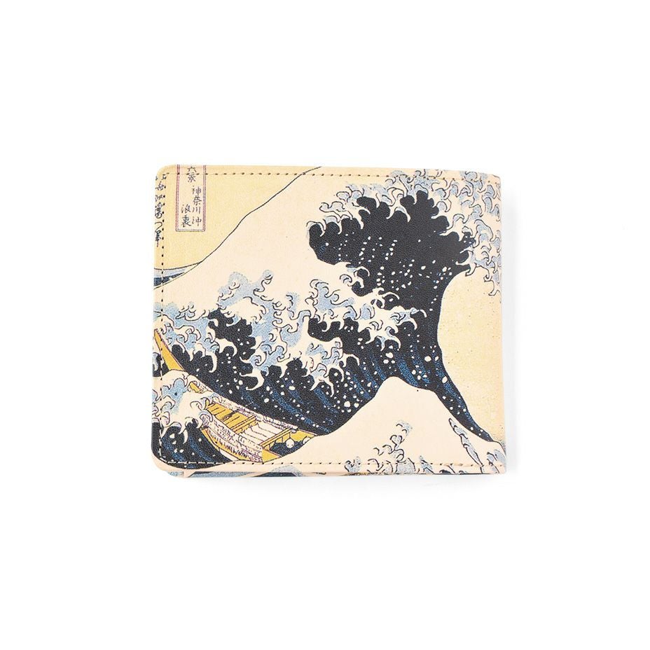 二つ折り財布 | HIRAMEKI.［ヒラメキ］WEB本店