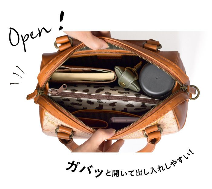 【極美品】バーバリープローサム 2way ボストンバッグ ビッグホースロゴ 希少 PAGEBOY｜【PBLIM】2WAYボストンバッグ【再入荷/新色追加】 | Rakuten