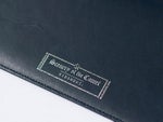 シーナリーオブザコメット≪彗星≫ ◆長財布 月と海