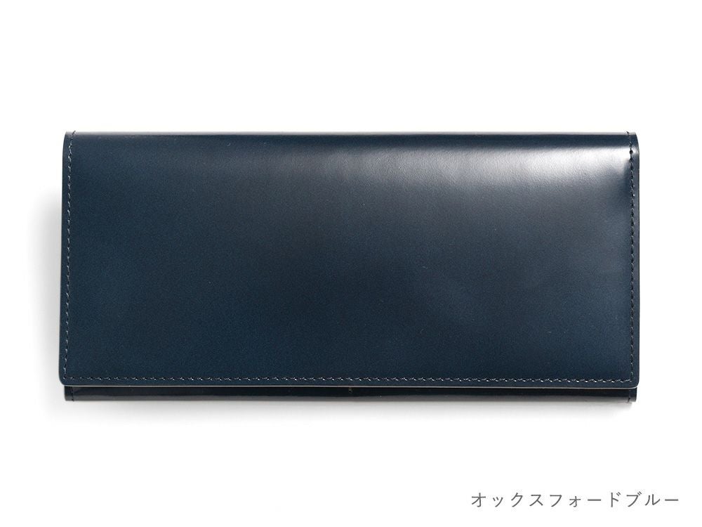 お財布 40318 Wallet “Giselle” – FOXEY 公式オンラインストア