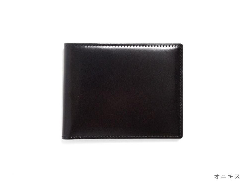 ほぼ未使用ブラック 二つ折り財布 キルティング 新品未使用】MICHAEL KORS 二つ折財布ブラック 保存袋付き｜Yahoo