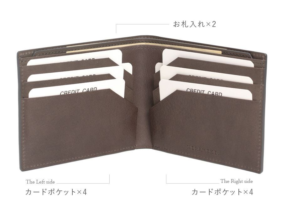 000000001688-20.jpg?size=l&w=