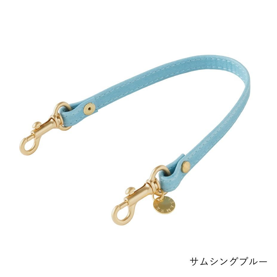 ストラップ YOSEMITE CAMERA STRAP HANDLE / HUNTER KHAKI YCSH-4027-1 YOSEMITE